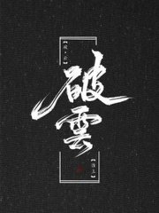 大象 官网